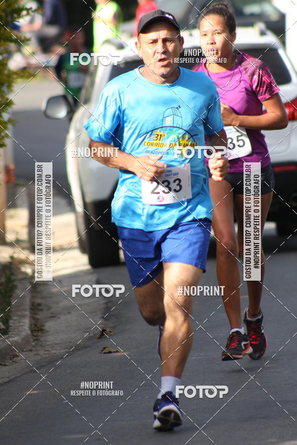 Buy your photos of the event3 Corrida de Sant'Ana - em Sapuca-Mirim/MG on Fotop