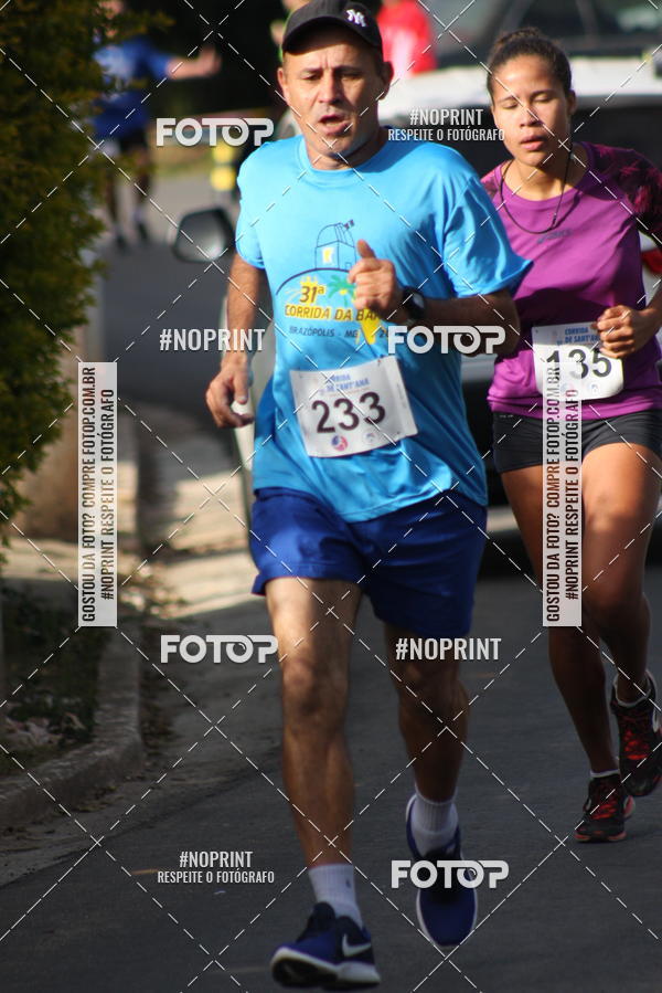 Buy your photos of the event3 Corrida de Sant'Ana - em Sapuca-Mirim/MG on Fotop