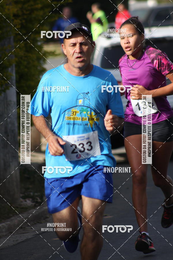 Buy your photos of the event3 Corrida de Sant'Ana - em Sapuca-Mirim/MG on Fotop