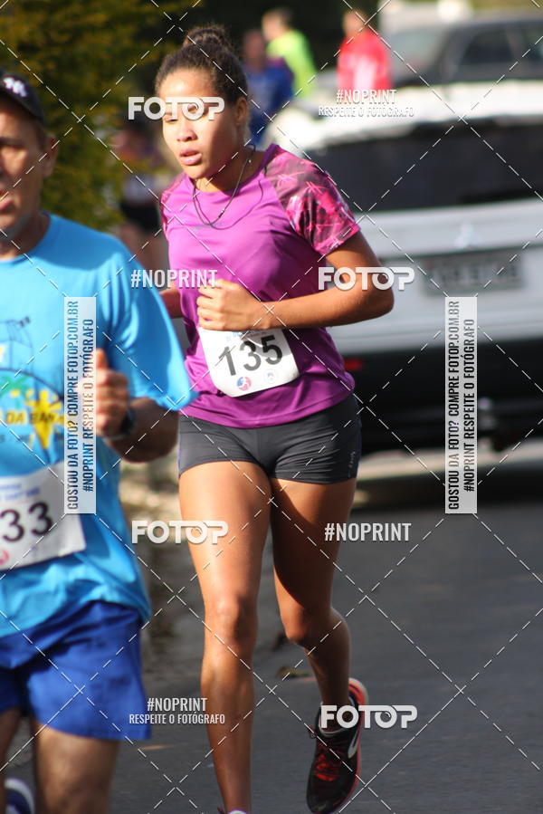 Buy your photos of the event3 Corrida de Sant'Ana - em Sapuca-Mirim/MG on Fotop