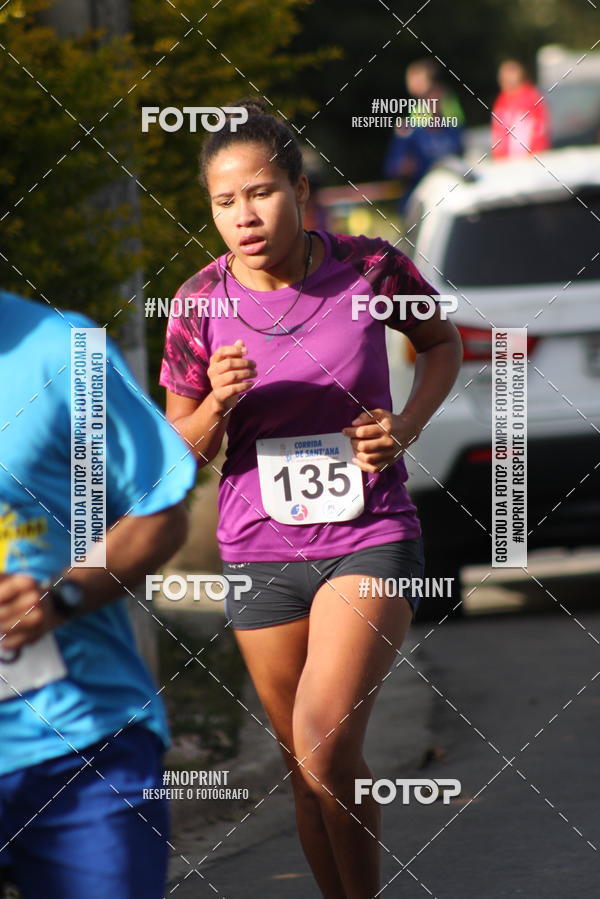 Buy your photos of the event3 Corrida de Sant'Ana - em Sapuca-Mirim/MG on Fotop