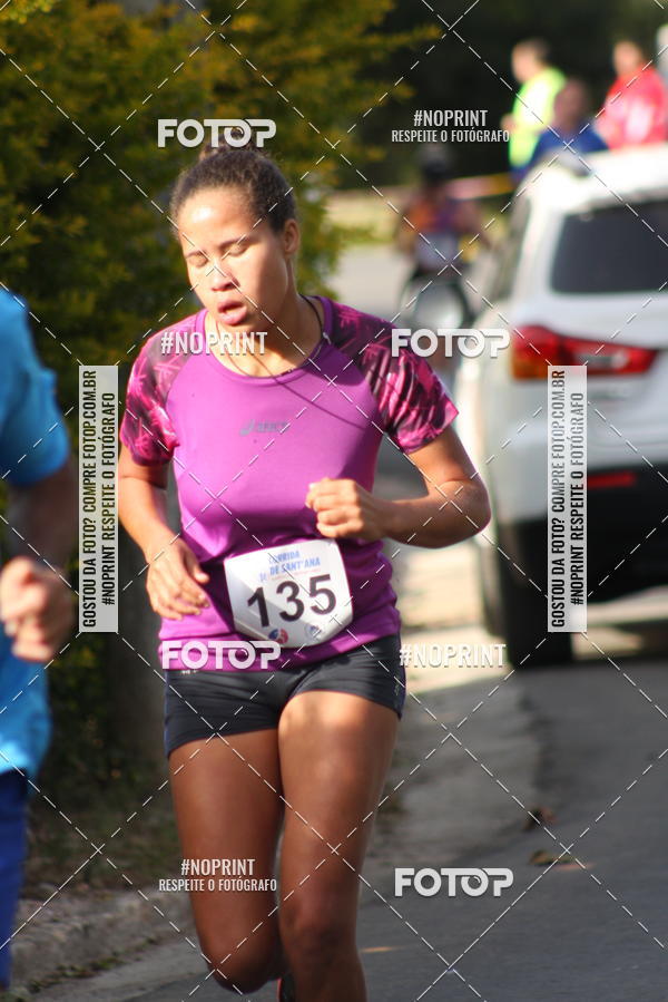 Buy your photos of the event3 Corrida de Sant'Ana - em Sapuca-Mirim/MG on Fotop