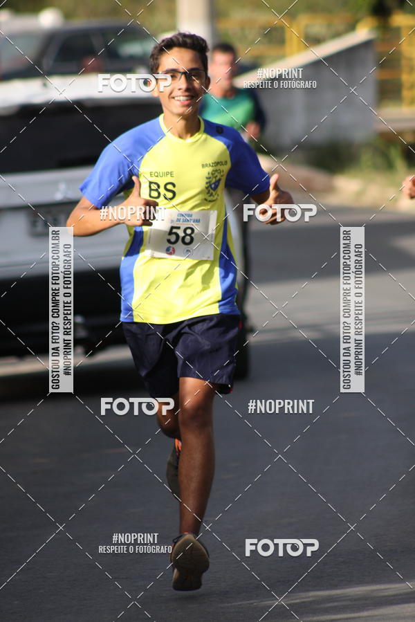 Buy your photos of the event3 Corrida de Sant'Ana - em Sapuca-Mirim/MG on Fotop