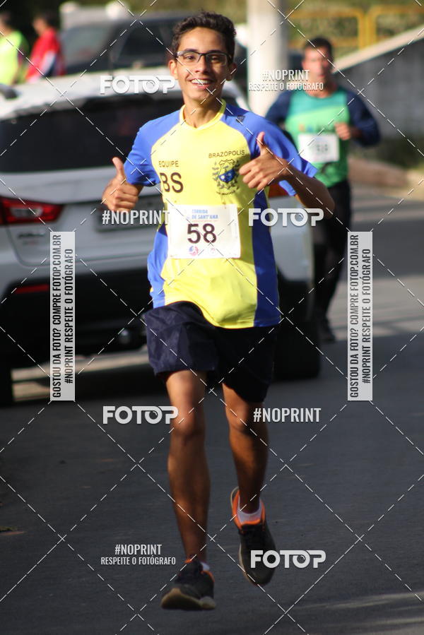 Buy your photos of the event3 Corrida de Sant'Ana - em Sapuca-Mirim/MG on Fotop
