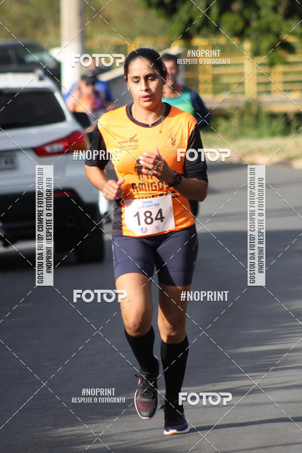 Buy your photos of the event3 Corrida de Sant'Ana - em Sapuca-Mirim/MG on Fotop