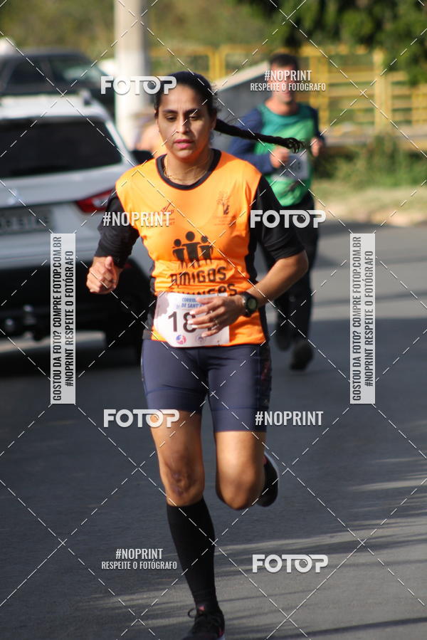 Buy your photos of the event3 Corrida de Sant'Ana - em Sapuca-Mirim/MG on Fotop