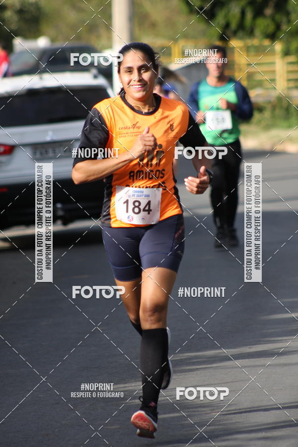 Buy your photos of the event3 Corrida de Sant'Ana - em Sapuca-Mirim/MG on Fotop