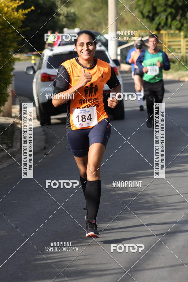 Buy your photos of the event3 Corrida de Sant'Ana - em Sapuca-Mirim/MG on Fotop