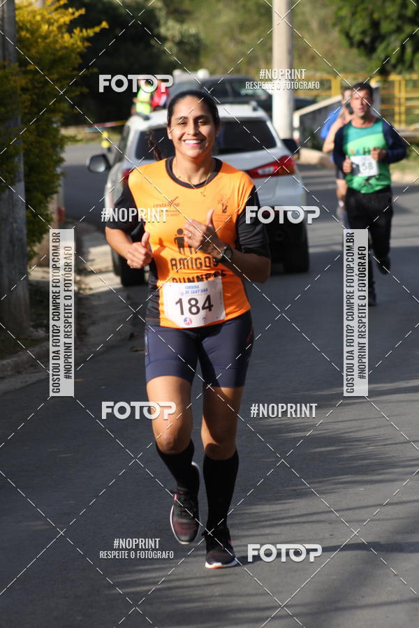 Buy your photos of the event3 Corrida de Sant'Ana - em Sapuca-Mirim/MG on Fotop