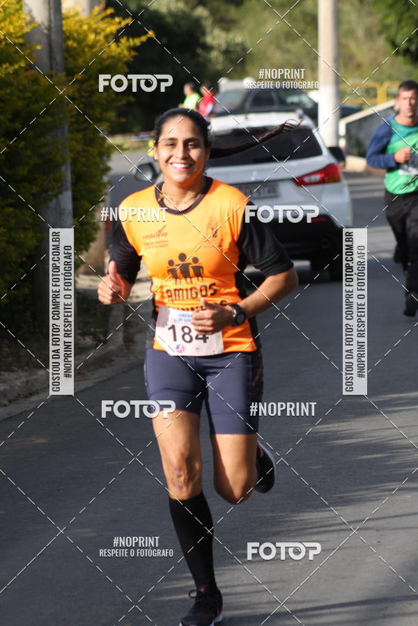 Buy your photos of the event3 Corrida de Sant'Ana - em Sapuca-Mirim/MG on Fotop