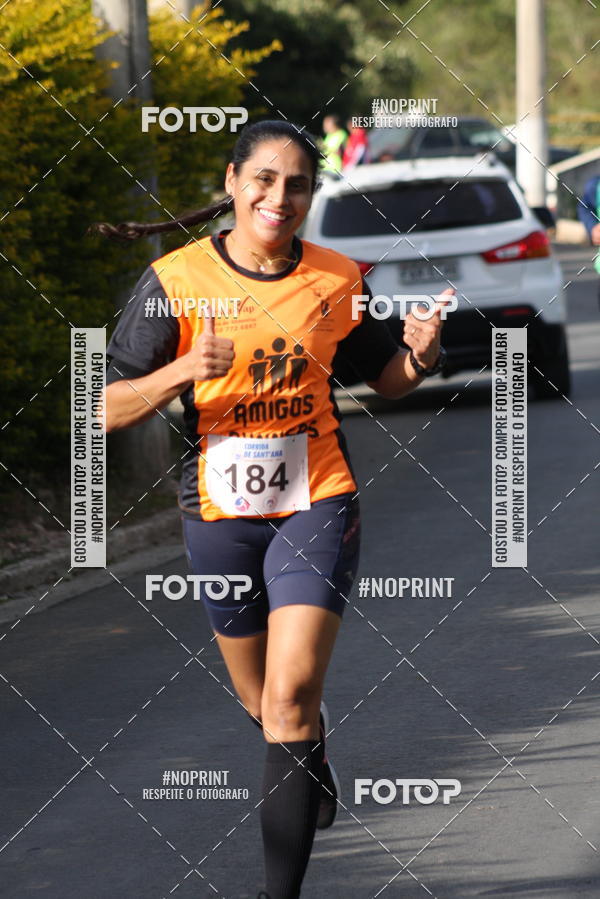 Buy your photos of the event3 Corrida de Sant'Ana - em Sapuca-Mirim/MG on Fotop