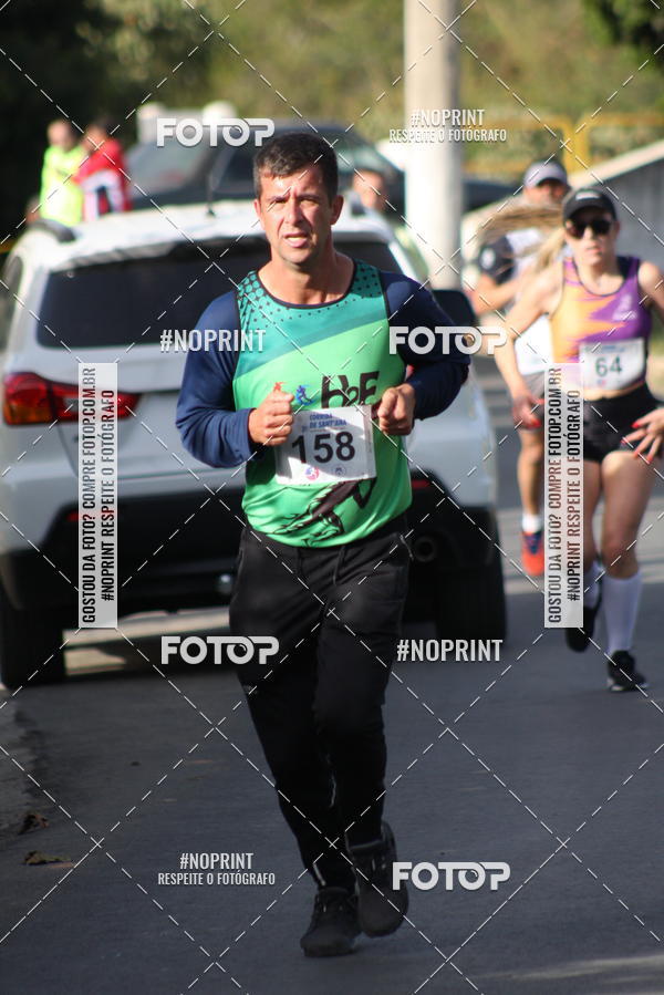 Buy your photos of the event3 Corrida de Sant'Ana - em Sapuca-Mirim/MG on Fotop