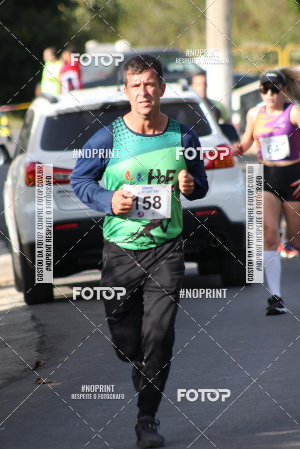 Buy your photos of the event3 Corrida de Sant'Ana - em Sapuca-Mirim/MG on Fotop