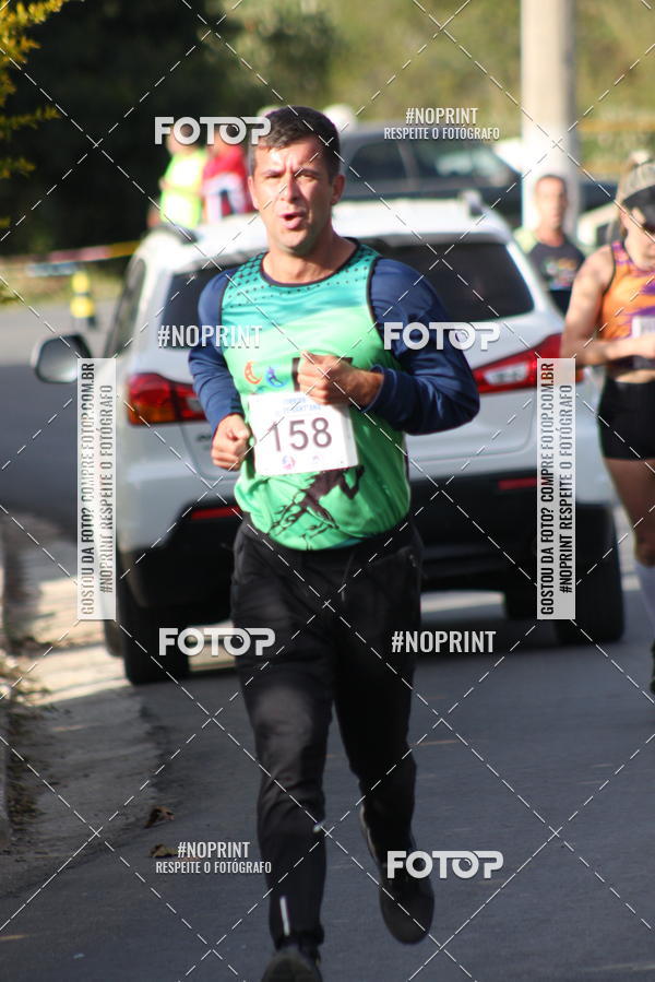 Buy your photos of the event3 Corrida de Sant'Ana - em Sapuca-Mirim/MG on Fotop