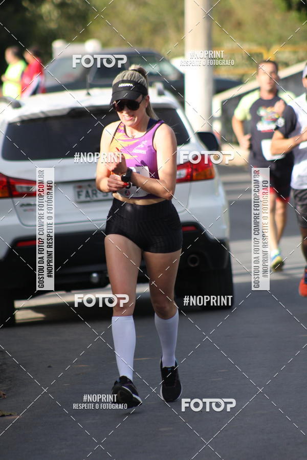 Buy your photos of the event3 Corrida de Sant'Ana - em Sapuca-Mirim/MG on Fotop