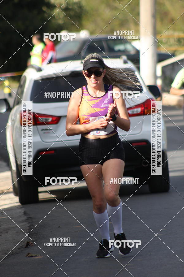 Buy your photos of the event3 Corrida de Sant'Ana - em Sapuca-Mirim/MG on Fotop