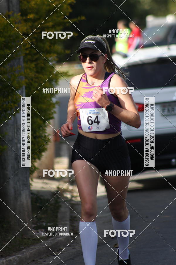 Buy your photos of the event3 Corrida de Sant'Ana - em Sapuca-Mirim/MG on Fotop