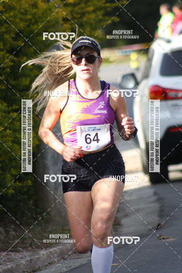 Buy your photos of the event3 Corrida de Sant'Ana - em Sapuca-Mirim/MG on Fotop