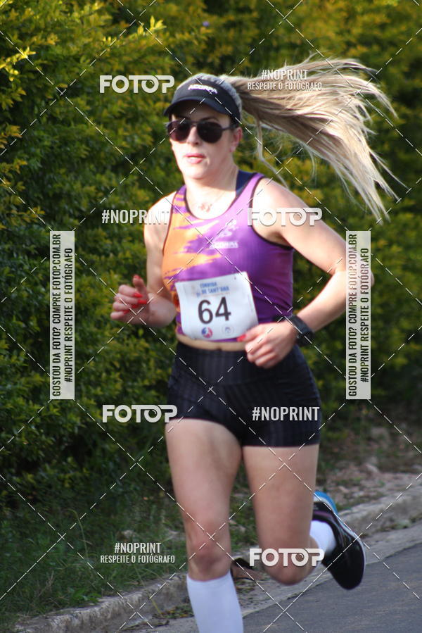 Buy your photos of the event3 Corrida de Sant'Ana - em Sapuca-Mirim/MG on Fotop