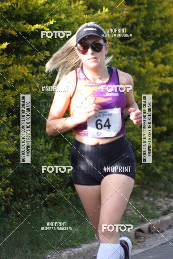 Buy your photos of the event3 Corrida de Sant'Ana - em Sapuca-Mirim/MG on Fotop