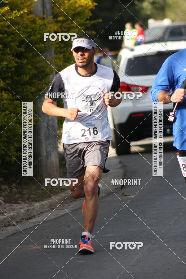 Buy your photos of the event3 Corrida de Sant'Ana - em Sapuca-Mirim/MG on Fotop