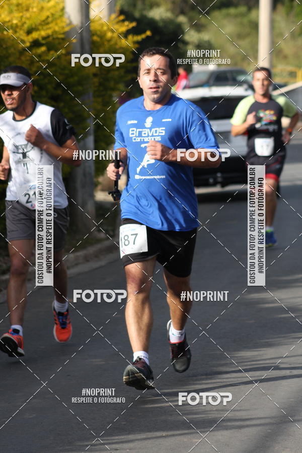 Buy your photos of the event3 Corrida de Sant'Ana - em Sapuca-Mirim/MG on Fotop