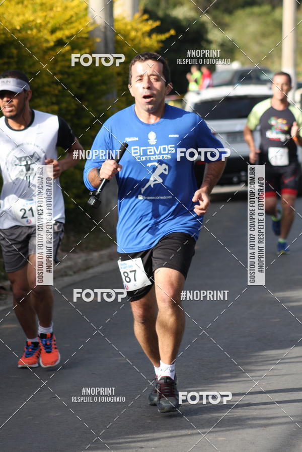 Buy your photos of the event3 Corrida de Sant'Ana - em Sapuca-Mirim/MG on Fotop