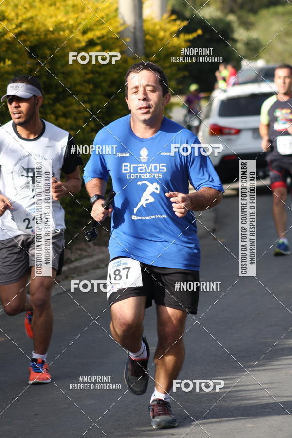 Buy your photos of the event3 Corrida de Sant'Ana - em Sapuca-Mirim/MG on Fotop