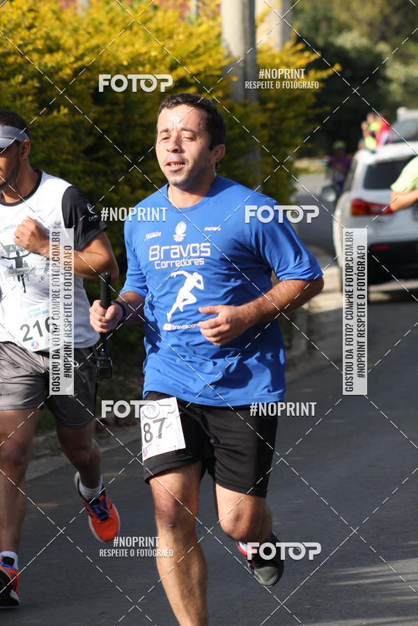 Buy your photos of the event3 Corrida de Sant'Ana - em Sapuca-Mirim/MG on Fotop