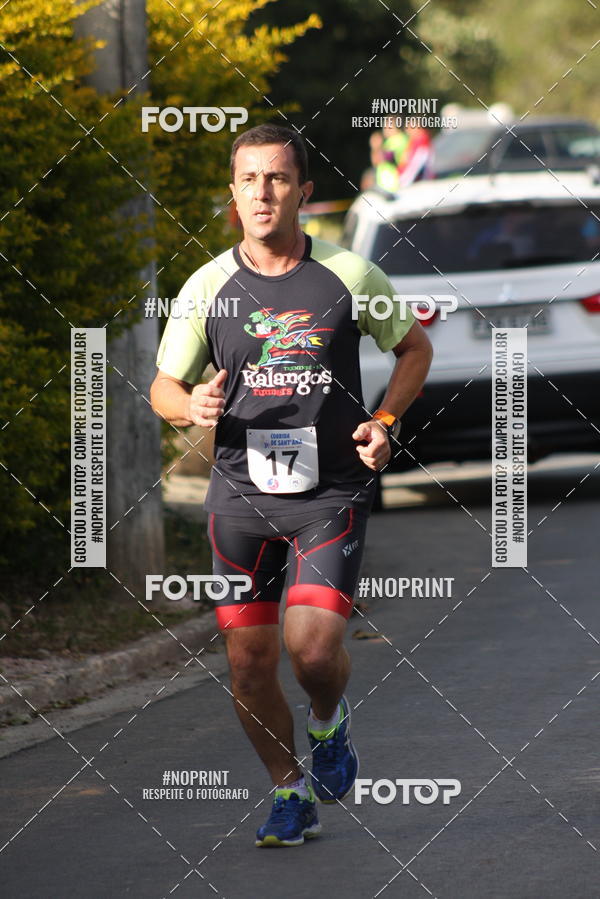 Buy your photos of the event3 Corrida de Sant'Ana - em Sapuca-Mirim/MG on Fotop