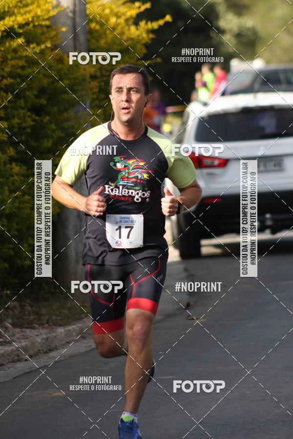 Buy your photos of the event3 Corrida de Sant'Ana - em Sapuca-Mirim/MG on Fotop