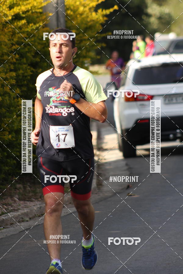 Buy your photos of the event3 Corrida de Sant'Ana - em Sapuca-Mirim/MG on Fotop