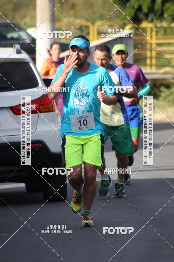 Buy your photos of the event3 Corrida de Sant'Ana - em Sapuca-Mirim/MG on Fotop