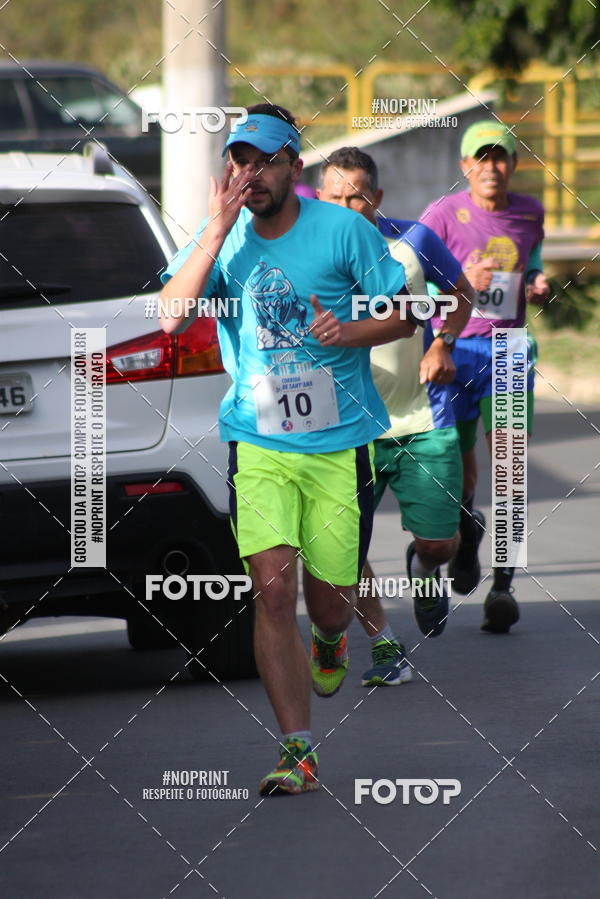 Buy your photos of the event3 Corrida de Sant'Ana - em Sapuca-Mirim/MG on Fotop