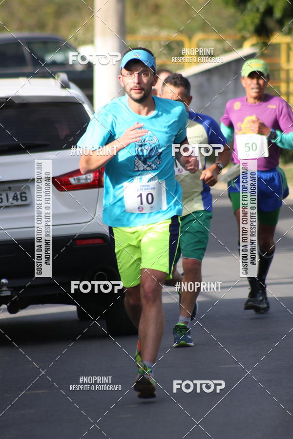 Buy your photos of the event3 Corrida de Sant'Ana - em Sapuca-Mirim/MG on Fotop