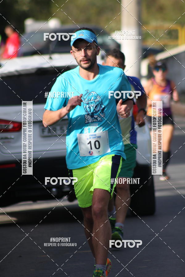 Buy your photos of the event3 Corrida de Sant'Ana - em Sapuca-Mirim/MG on Fotop
