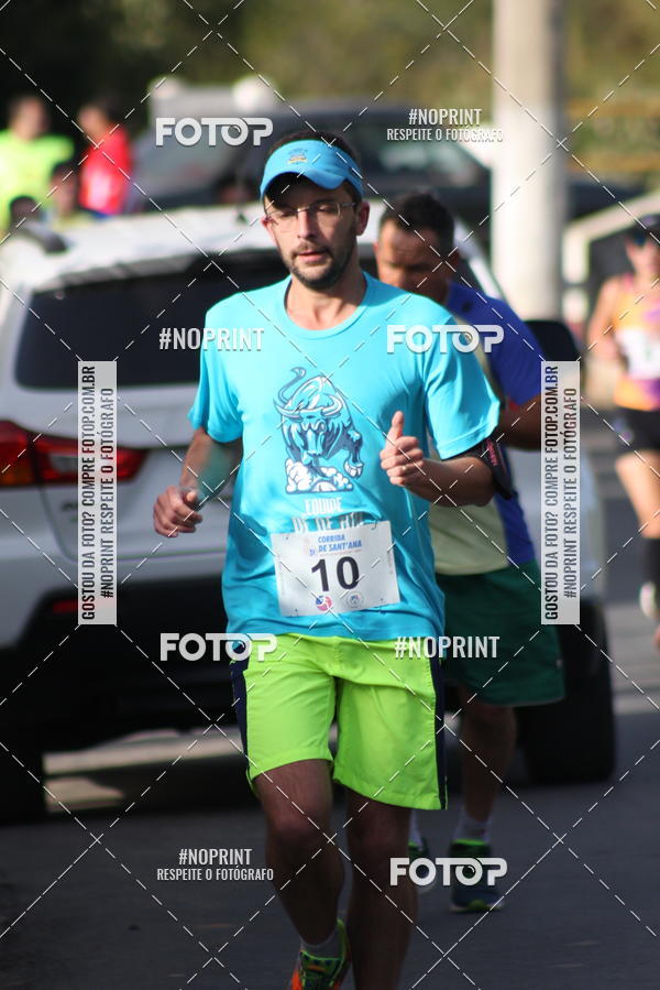 Buy your photos of the event3 Corrida de Sant'Ana - em Sapuca-Mirim/MG on Fotop