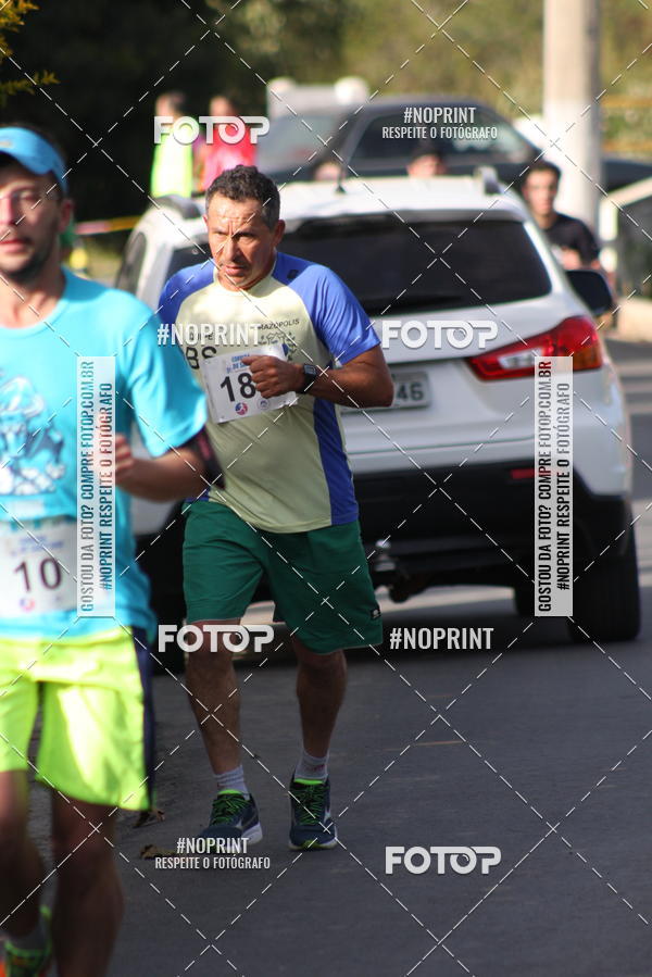 Buy your photos of the event3 Corrida de Sant'Ana - em Sapuca-Mirim/MG on Fotop