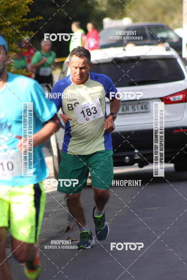 Buy your photos of the event3 Corrida de Sant'Ana - em Sapuca-Mirim/MG on Fotop