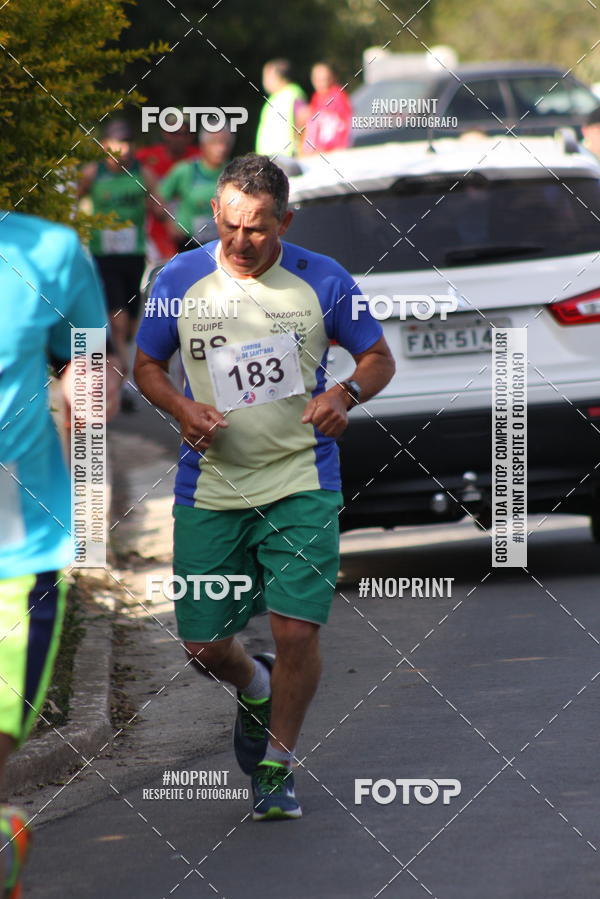 Buy your photos of the event3 Corrida de Sant'Ana - em Sapuca-Mirim/MG on Fotop