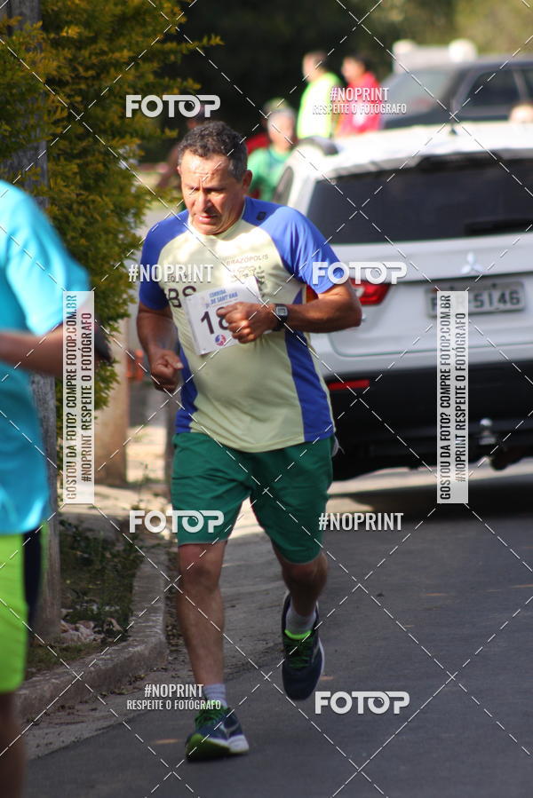 Buy your photos of the event3 Corrida de Sant'Ana - em Sapuca-Mirim/MG on Fotop