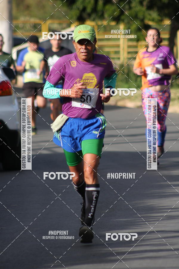 Buy your photos of the event3 Corrida de Sant'Ana - em Sapuca-Mirim/MG on Fotop