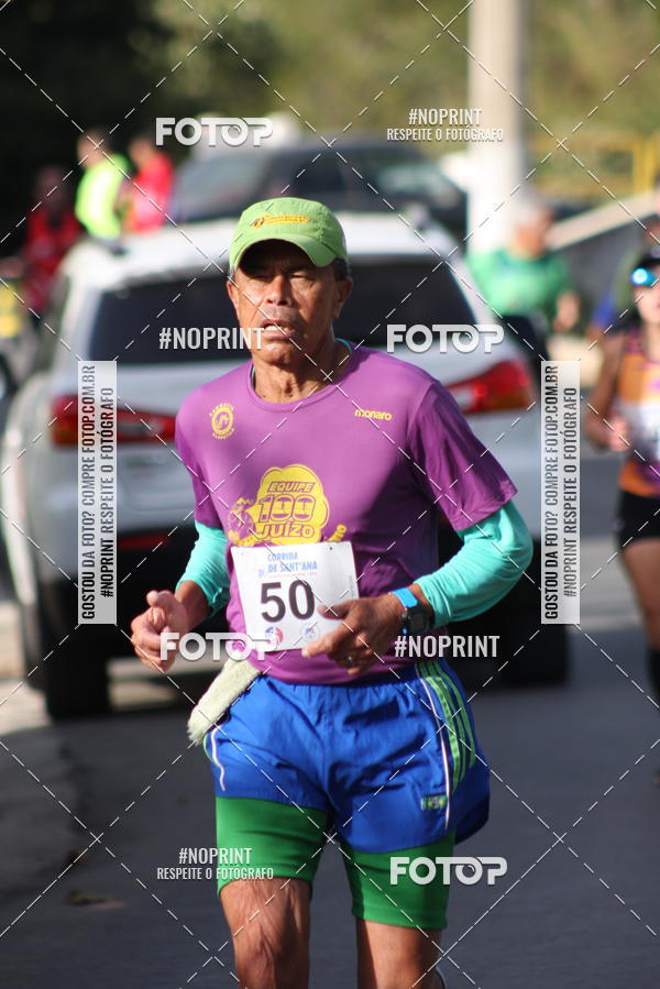 Buy your photos of the event3 Corrida de Sant'Ana - em Sapuca-Mirim/MG on Fotop