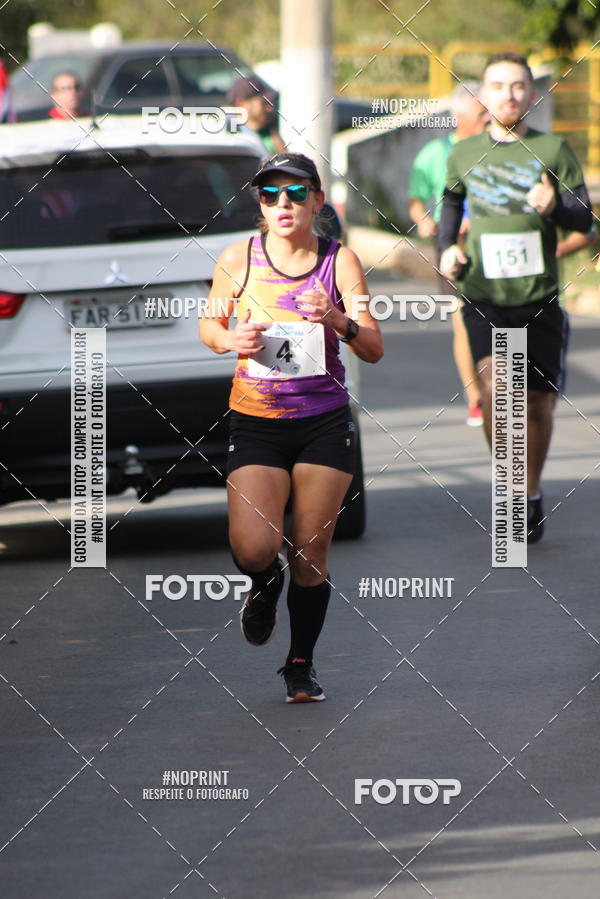 Buy your photos of the event3 Corrida de Sant'Ana - em Sapuca-Mirim/MG on Fotop