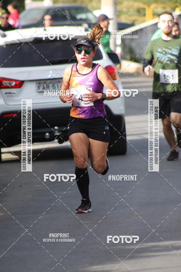 Buy your photos of the event3 Corrida de Sant'Ana - em Sapuca-Mirim/MG on Fotop