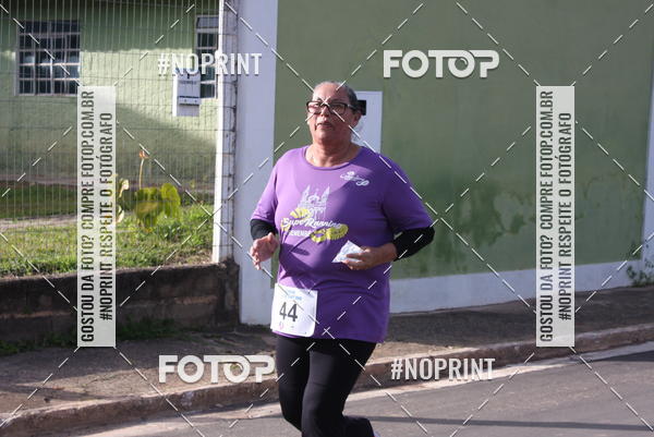 Buy your photos of the event3 Corrida de Sant'Ana - em Sapuca-Mirim/MG on Fotop