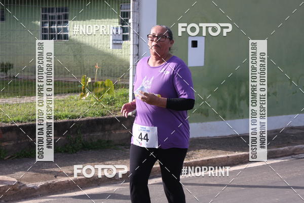 Buy your photos of the event3 Corrida de Sant'Ana - em Sapuca-Mirim/MG on Fotop