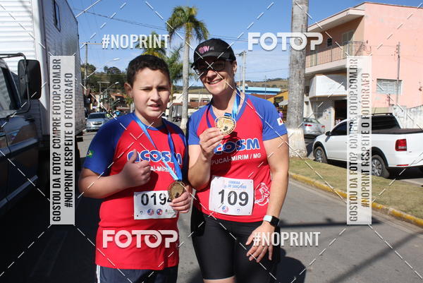 Buy your photos of the event3 Corrida de Sant'Ana - em Sapuca-Mirim/MG on Fotop