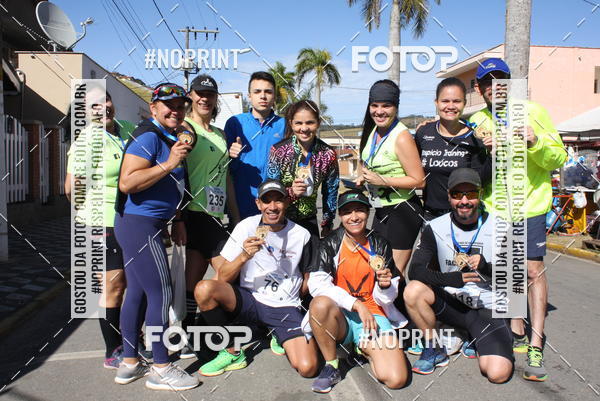 Buy your photos of the event3 Corrida de Sant'Ana - em Sapuca-Mirim/MG on Fotop