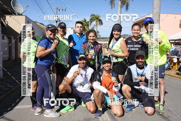 Buy your photos of the event3 Corrida de Sant'Ana - em Sapuca-Mirim/MG on Fotop